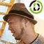 net-dan.com