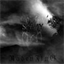 cyrox.bandcamp.com