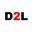 dare2love.org