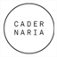 cadernaria.com
