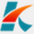 hxxkw.org