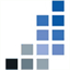 blog.markettrack.com