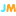 jetmorgan.com