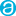 legacyrepm.com
