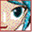 learnmmd.com