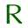 reiter.es