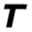 torelliusa.com