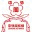 jowgar.org