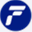 fuji-locker.com