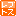 reptos.net