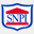 snpi.com