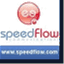 speedflow.wordpress.com