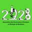 2d2b.fr