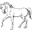lipicai.ro