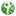 centeredyogadonaholleman.org