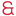 eciu.net
