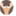 htmowl.com