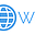 oneworldexp.com