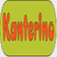ecommerce.kanterino.com
