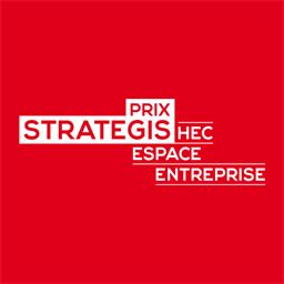 prixstrategis.ch
