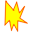 albafluor.net