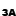 arq3dfau.blogspot.com