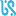 blue-soft.com