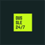 dusle.net
