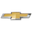 automarcali.com