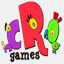 crogames.com