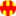 map.northumberland.gov.uk