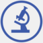 drrathresearch.org