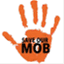 saveourmob.wordpress.com