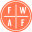 fwaffoundation.org