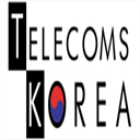 wow.telecomskorea.com