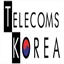 wow.telecomskorea.com