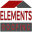 elementsroofingbideford.co.uk