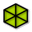 cadmiumgreen.com