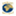 academy-for-security.com