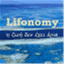lifonomy.wordpress.com