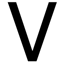 victorroth.org