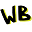 walktothebeatnyack.com