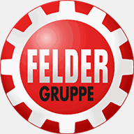 felipehuggler.com