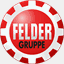 felipehuggler.com