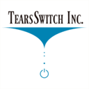 tears-switch.com