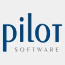 pilot.co.za