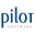 pilot.co.za