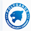 polygarde.com