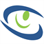 myvisionsite.com