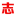 hunad.com